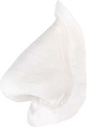 Kryolan PU FOAM ARTIFICIAL NOSE -