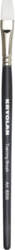 Kryolan Training brush no. 8