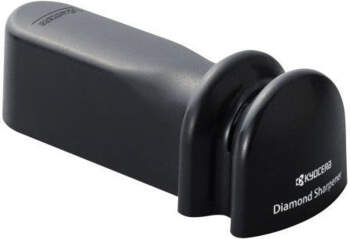 Kyocera Ceramic knife sharpener