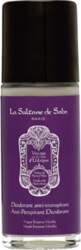La Sultane de Saba Deodorant Udaipur