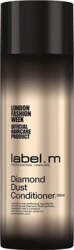 Label.M Diamond Dust Conditioner 200