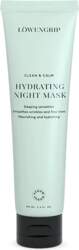 Löwengrip Clean & Calm - Moisturizing