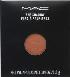 MAC Eye Shadow Pro Palette Refill