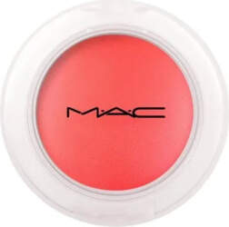 MAC Glow Play Blush Groovy
