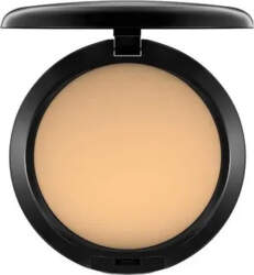 MAC Studio Fix Powder Plus Foundation