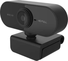Manta W177 internetinė kamera 720p su