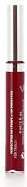 Mavala Lip Gloss Macaroon 6ml