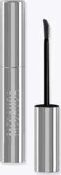Mesauda Brow A Spell Brow Glaminate