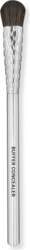 Mesauda F03 Buffer Concealer Brush Makeup
