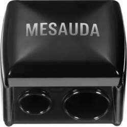 Mesauda Milano Sharpener Pencil sharpener