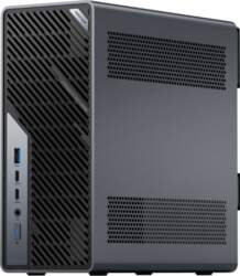 Mini PC MINIS FORUM MS-02U-235HX Intel