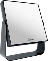 Mirror Be Osom Square Double Sided