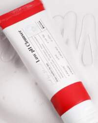 Mizon (Sample Sachet) Good Bye Blemish
