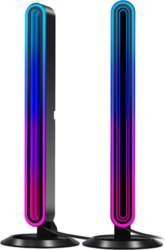 Monitor Light Bar BlitzWolf BM-ES1 PLUS