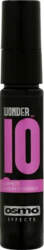 Osmo Effects Wonder 10 Mini (Bulk)