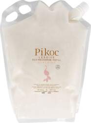 Perfumed detergent ECLAT D`IRIS Pikoc 5000