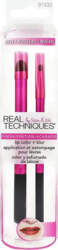 Real Techniques Lip Colour & Blur