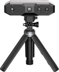 REVOPOINT Mini 2 3D Scanner –