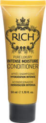 RICH Intensive moisturizing conditioner