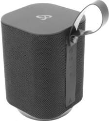 Sbox BT-801 Bluetooth kolonėlė, juoda