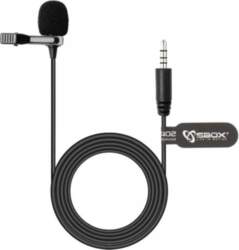 Sbox PM-402 laidas