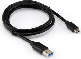 Sbox USB-20-TYPEC-2/R USB 2.0 A
