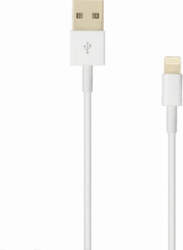 Sbox USB A M.->I-PH.7
