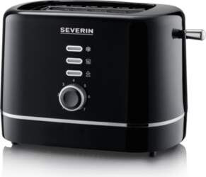 Severin AT 4321 skrudintuvas
