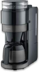 Severin KA 4831