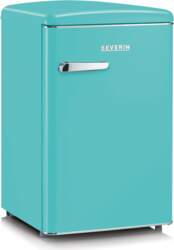 Severin RKS 8834