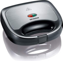 Severin SA 2969