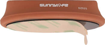 Sunnylife base / base for OSMO