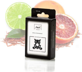 Supplement for MaiBi Lime & Red
