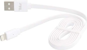 Tellur Data cable, USB to Lightning