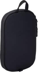 Thule 5037 "Subterra 2 PowerShuttle