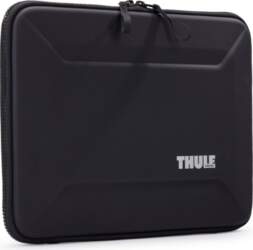 Thule 5410 "Gauntlet 5" nešiojamojo