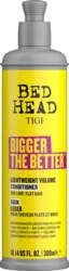 TIGI Volumizing Conditioner
