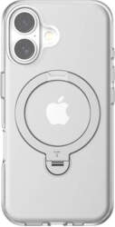 Torras Ostand Spin Case for iPhone