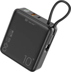 Tracer 47643 Quant PD 20 W