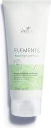 Wella Professionals Wella ELEMENTS Renewing conditioner