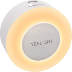 Yeelight Jelly 4 Plus twilight sensor
