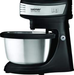 Zelmer ZHM2459BS mikseris