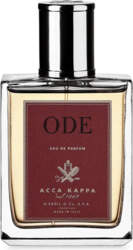 Acca Kappa Ode Eau de Parfum