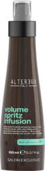 Alterego Volume Spritz Infusion 150ml