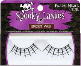 Ardell Spider Web Lash