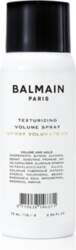 BALMAIN HAIR product for adding volume