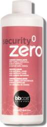 BBCOS Security WAVE cheminio sušukavimo losjonas