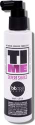 BBCOS TIME EXPERT SHIELD apsauga nuo