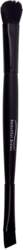 Beautiful Brows makeup brush