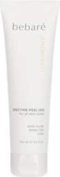 Bebare Bebaré Harmony Enzymatic peeling 100